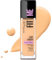 Maybelline Fit Me Foundation - 210 Sandy Beige