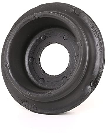 Monroe MK018 Kit de Montage Coupelle