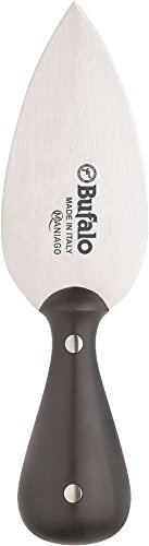 COLTELLO PROFESSIONALE CUORE FORMAGGIO