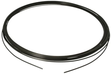 ATE 24.8134-3147.1 Bremsleitung