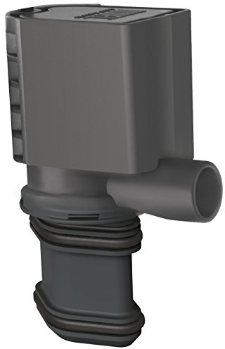 Jewel Ecoflow 300 Pump