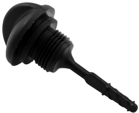 Ölmessstab für Zip 50 4T DT AC 00-05 ZAPC250