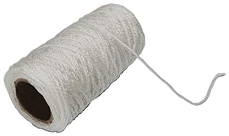 PEREL - HE949100 he949050 Seil Maurerhammer 1,2 mm Länge, mehrfarbig, 179295