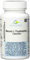 SYNOMED Neuro L-Tryptophan Tabletten, 120 Tabletten (75 g)