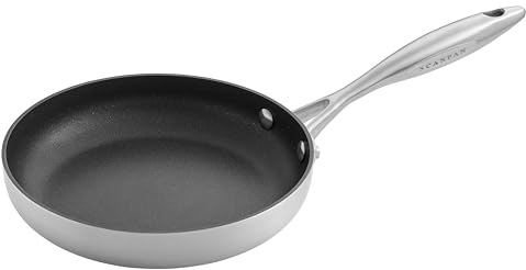 SCANPAN CTX 20 cm Frying Pan