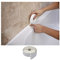 Bath & Wall Sealing Strip 38mm x 3.35m by SupaDec