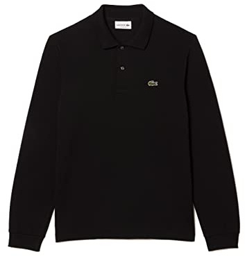 Lacoste, Polo Classic Fit Homme