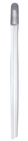 LEIGHTON DENNY Cuticle Care Hoof Stick
