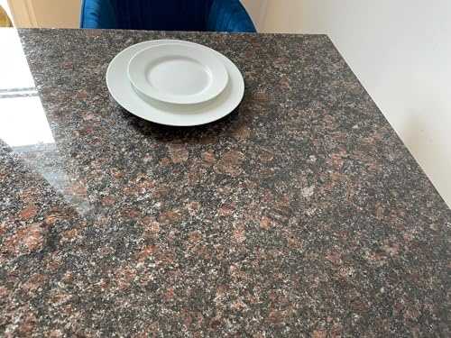 Yuchengstone