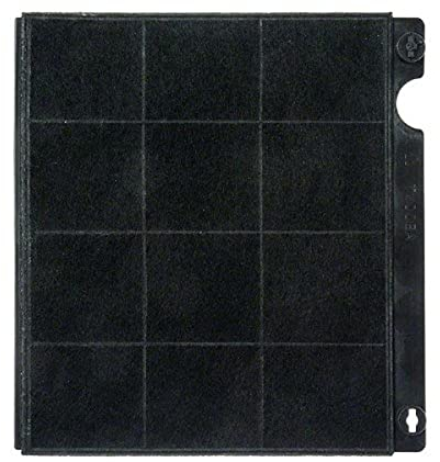 Electrolux 9029793818 Cooker Hood Accessory Filter