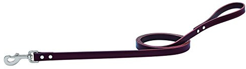 Weaver Leather Heritage Choice Leashes 06-5600 3/4 x 4' or 6'