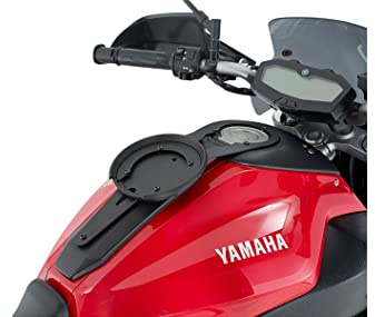 GIVI BF04