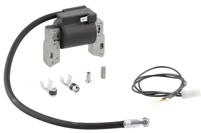 Briggs and Stratton 591420 Zündspule, Original
