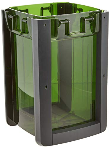 Eheim Behälter 2075 mit Schutz für Aquarien