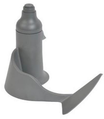 SEB - PALE GRISE POUR FRITEUSES SEB