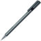 STAEDTLER triplus micro Druckbleistift 0,5mm/774 25