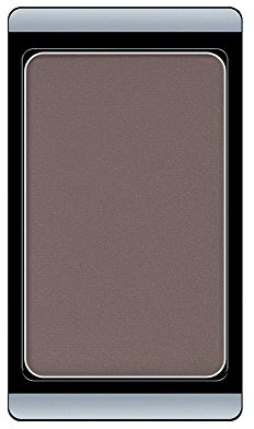 Artdeco Eye Brow Powder - Polvo de cejas. 0. 8 gr