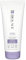Biolage Pflegender Conditioner für strapaziertes, trockenes Haar, Mehr Geschmeidigkeit und Feuchtigkeit, Mit Aloe Vera, Hydra Source, 1 x 200 ml