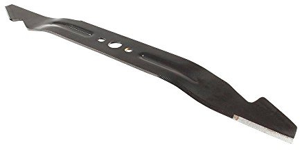EGO POWER+ 20 Blade for Electric Lawn Mowers LM2022SP/LM2020SP/LM2021 - AB2000