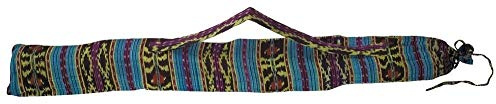 GEWA 838645 Tasche für Didgeridoo