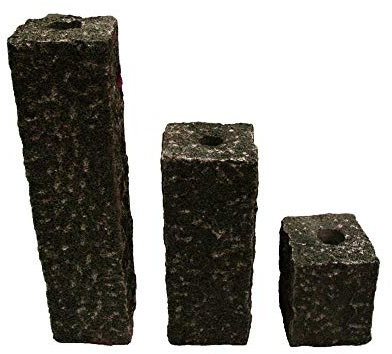 Ubbink Terrassenbrunnen Modena