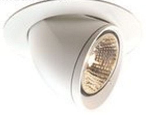 Feilo 3000880 Ampoule, Verre, 2G7, 10 W, Schwarz, 7 x 8 x 10 cm