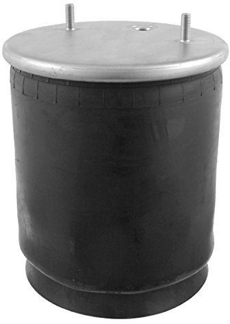 Febi bilstein 20522 Fuelle, suspensión neumática