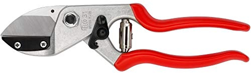 Felco 31 Cesoie Performance - Modello a incudine