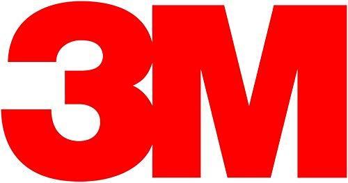 3m Lapping Film 261x 3 Micron Sheet 8-1/2x11