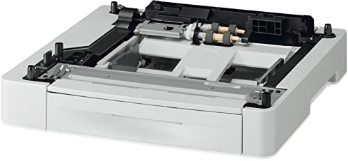 EPSON papperskassett 250 ark för AL-M300