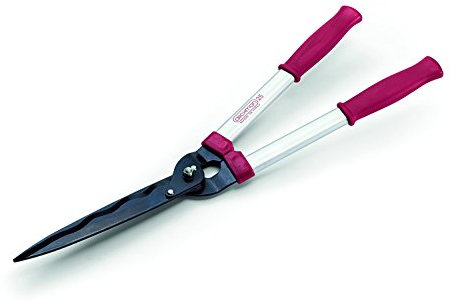 ARCHMAN 219 Forbice Siepe, Manici Allumino, 75 cm