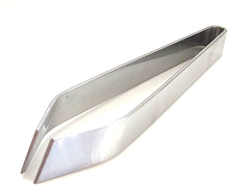 Fish Bone Remover Tweezers- Stainless Steel Pincer Puller Debone Kitchen Tool