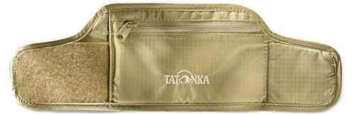 Tatonka Geldaufbewahrung Skin Wrist Wallet,