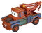 Carrera 20061183 - GO!!! Disney Cars, Hook