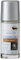 Urtekram Deodorant, Coconut Cream, 50 ml