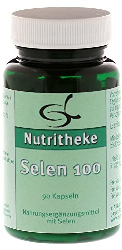 11 A Nutritheke GmbH 2168011