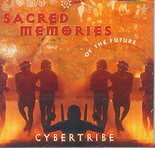 Sacred Memories of the Future