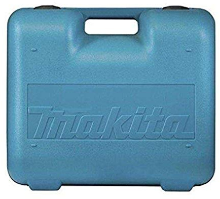 Valise coffret synthétique pour scie sauteuse 4329 - MAKITA 824572-9
