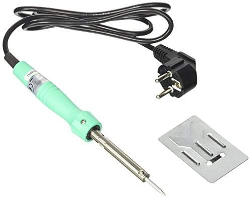 Velleman Fer à souder, soudage sans plomb, 30 W