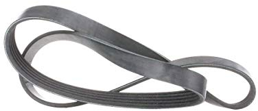 febi bilstein 28847 Keilrippenriemen 5 Rippenanzahl, 1 Stück