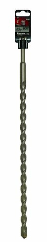 Piranha 16mm Masonry SDS Connection Drill Bit