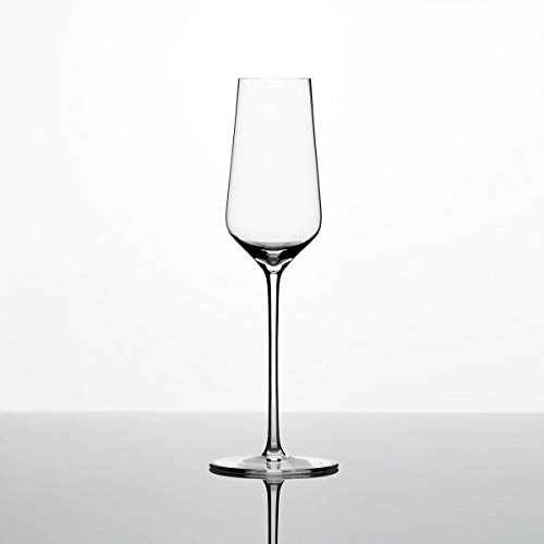 Zalto Glasmanufaktur Denk´Art | Digestifglas im 2er Geschenkkarton