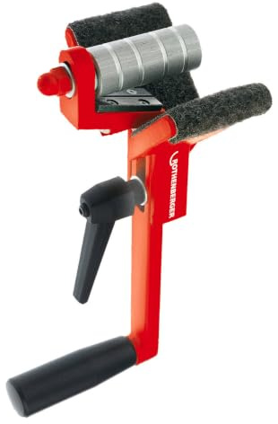 Rothenberger 55050 accessorio per utensili da taglio per tubi manuali