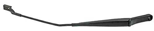 Metzger 2190242 Wischerarm