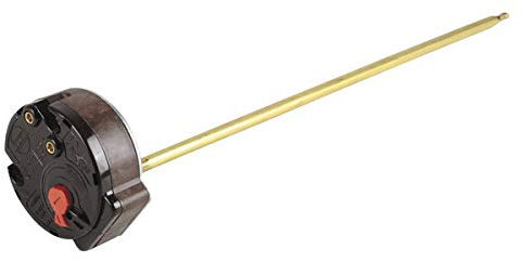 DIFF - Thermostat - DIFF pour Atlantic : 099043