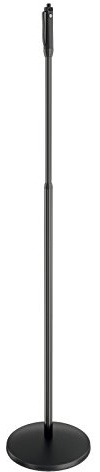 Konig & Meyer Mikrofonständer Eleganz High-Tech- 26200