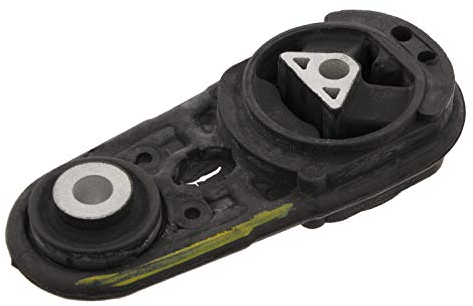 febi bilstein 29586 Engine- /Transmission Mount, pack of one