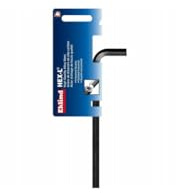 EKLIND 14232 1/2 Inch Long Series Hex-L Key allen wrench