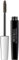 ARTDECO All In One Mascara – long-lasting-Wimperntusche – Für Volumen, Länge und Schwung der Wimpern – 1 x 10 ml