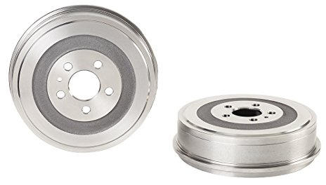 Brembo 14707710 Tambor de Freno
